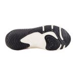 Кросівки Nike Legend Essential 3 Nn