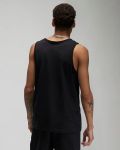 Футболка Nike Air Jordan Jumpman Graphic Tank Top Black