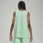 Майка чоловіча Air Jordan Sport Dna Turquoise Dm1458-379