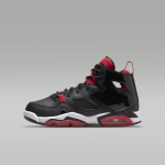 Кросівки JORDAN FLTCLB 91 (GS)