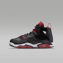 Кросівки JORDAN FLTCLB 91 (GS)