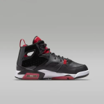 Кросівки JORDAN FLTCLB 91 (GS)