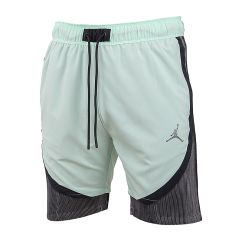 Шорти JORDAN M J DF SPRT STMT SHORT