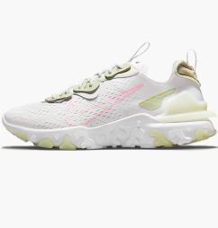 Кросівки DM3032-100 Nike