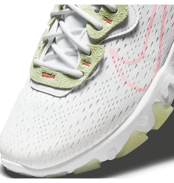 Кросівки DM3032-100 Nike