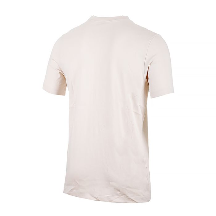 Футболка JORDAN MEMB AIR CREW