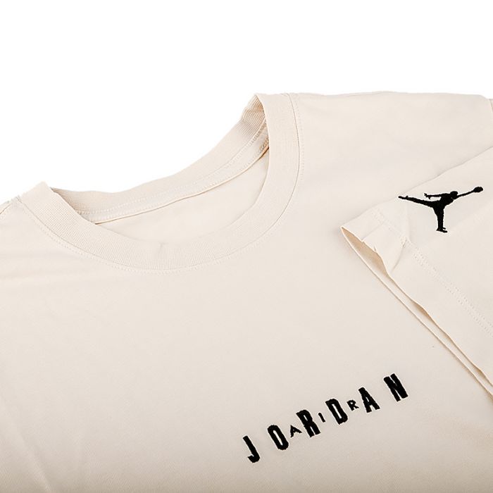 Футболка JORDAN MEMB AIR CREW