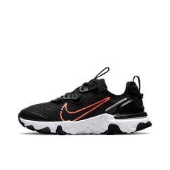 Кросівки Nike REACT VISION GS