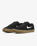 Кросівки Nike SB CHRON 2