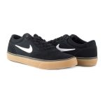 Кросівки Nike SB CHRON 2