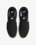 Кросівки Nike SB CHRON 2