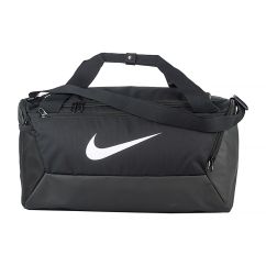Сумка Nike BRSLA S DUFF - 9.5 (41L)