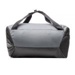 Сумка Nike BRSLA S DUFF - 9.5 (41L)