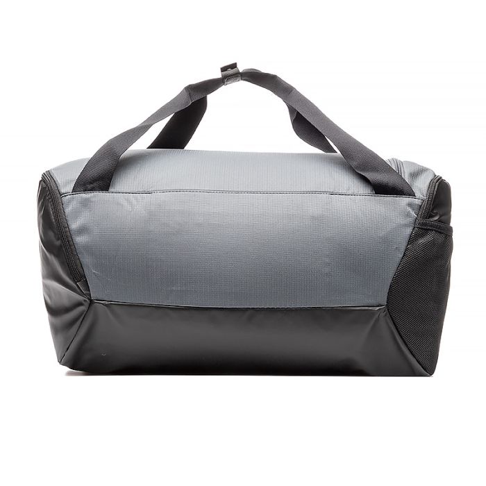 Сумка Nike BRSLA S DUFF - 9.5 (41L)