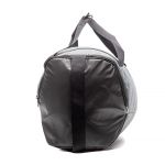 Сумка Nike BRSLA S DUFF - 9.5 (41L)