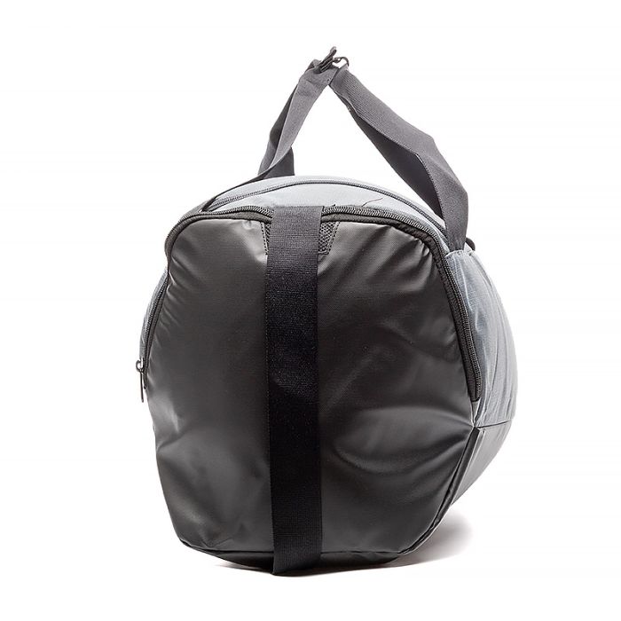 Сумка Nike BRSLA S DUFF - 9.5 (41L)