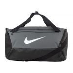Сумка Nike NK BRSLA S DUFF - 9.5 (41L)