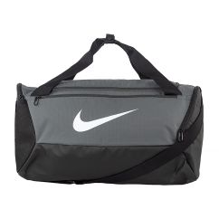Сумка Nike NK BRSLA S DUFF - 9.5 (41L)