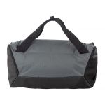 Сумка Nike NK BRSLA S DUFF - 9.5 (41L)