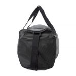 Сумка Nike NK BRSLA S DUFF - 9.5 (41L)