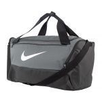 Сумка Nike NK BRSLA S DUFF - 9.5 (41L)