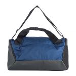 Сумка Nike BRSLA S DUFF - 9.5 (41L)