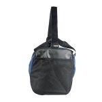 Сумка Nike BRSLA S DUFF - 9.5 (41L)