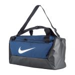 Сумка Nike BRSLA S DUFF - 9.5 (41L)
