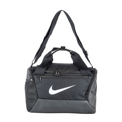 Сумка Nike BRSLA XS DUFF - 9.5 (25L)