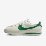 Кросівки Nike Cortez