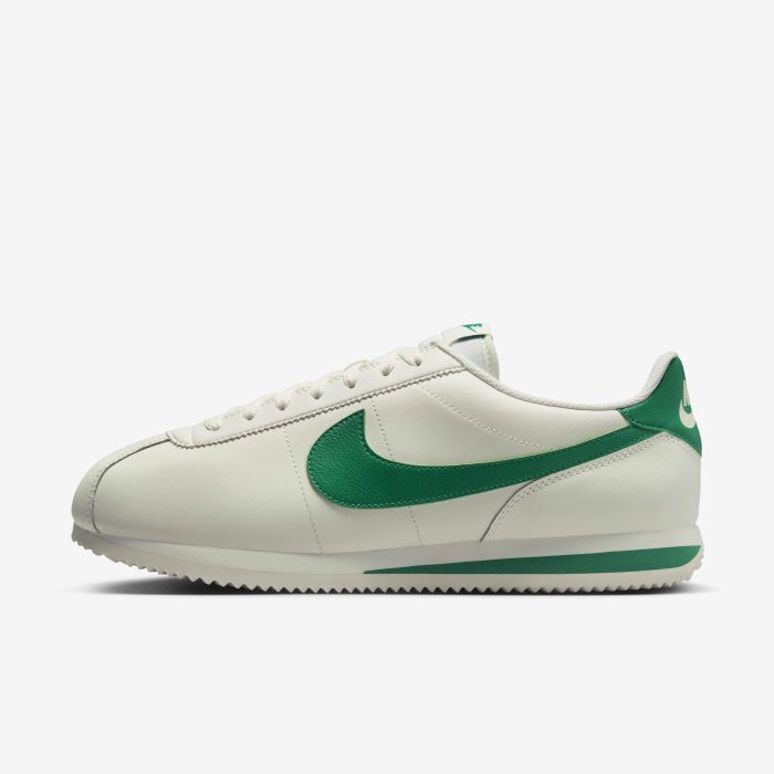 Кросівки Nike Cortez
