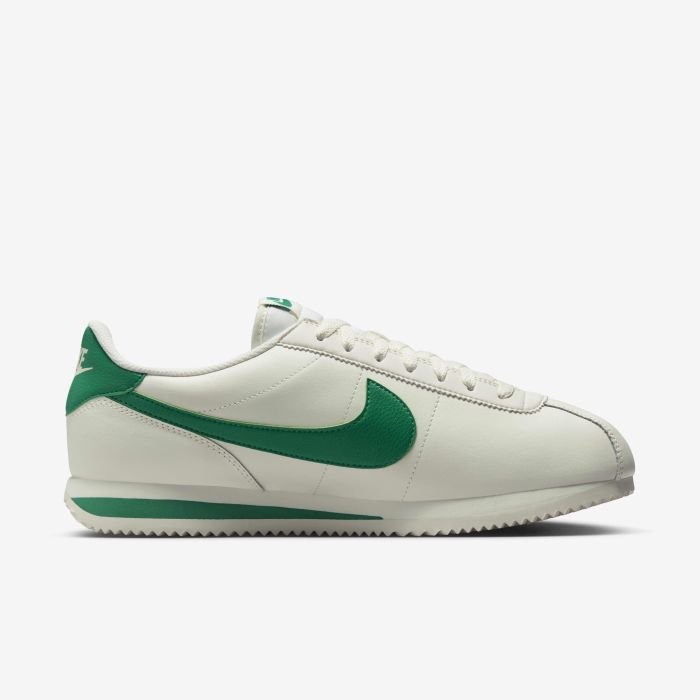 Кросівки Nike Cortez