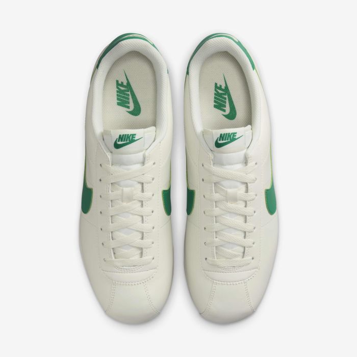 Кросівки Nike Cortez