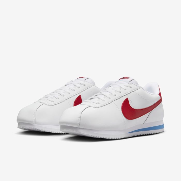 Кросівки Nike CORTEZ