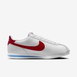 Кросівки Nike CORTEZ