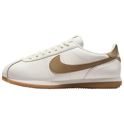 Кросівки Nike CORTEZ