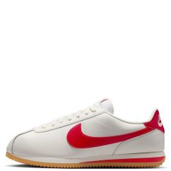 Кросівки Nike CORTEZ