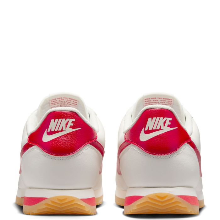 Кросівки Nike CORTEZ