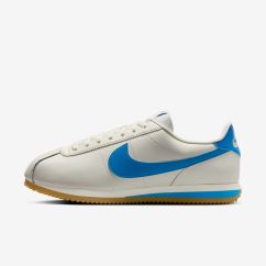 Кросівки Nike CORTEZ