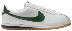 Кросівки Nike CORTEZ