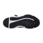 Кросівки Nike DOWNSHIFTER 12 NN (PSV)