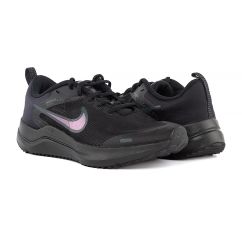 Кросівки Nike DOWNSHIFTER 12 NN (GS)