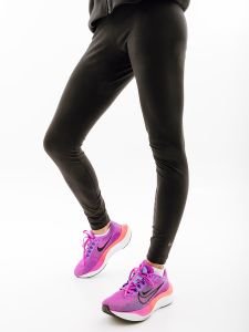 Лосини Nike NS CLUB H LGGNG