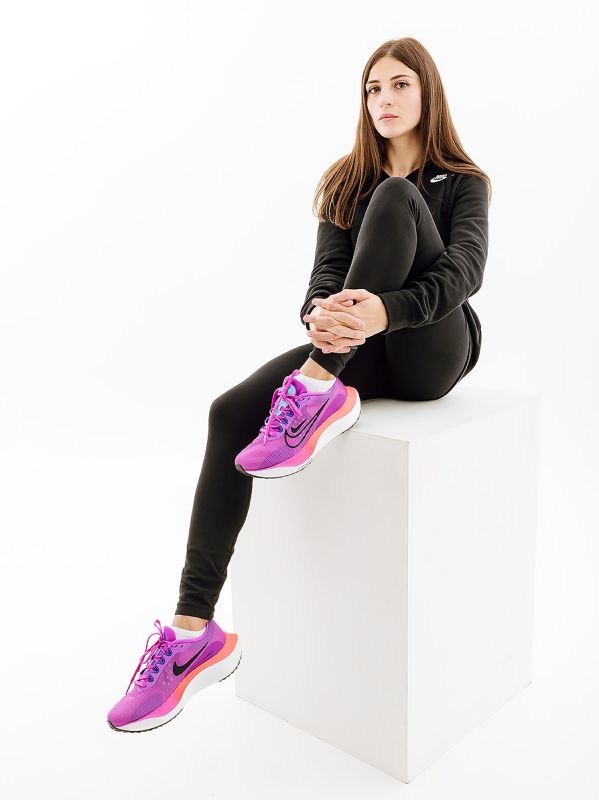 Лосини Nike NS CLUB H LGGNG
