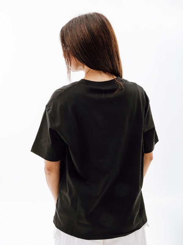 Футболка JORDAN TEE CORE 22