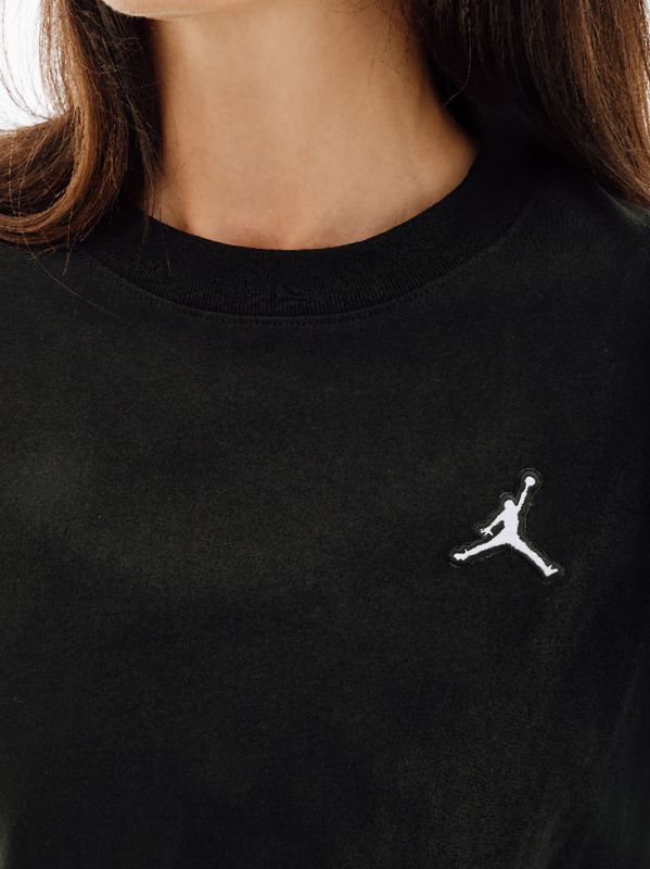 Футболка JORDAN TEE CORE 22