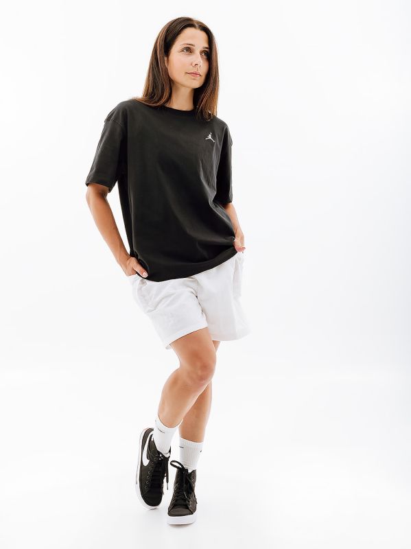 Футболка JORDAN TEE CORE 22