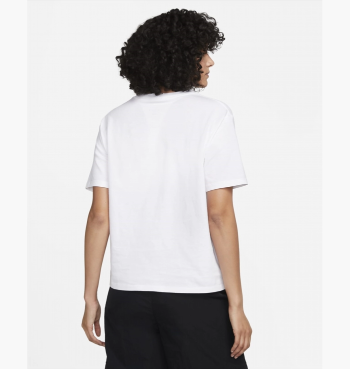 Футболка JORDAN TEE CORE 22