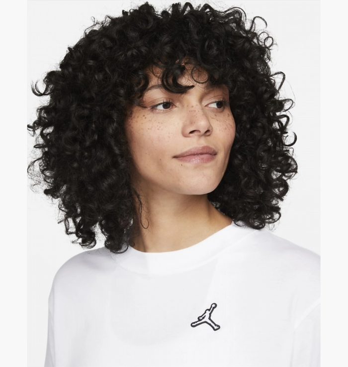 Футболка JORDAN TEE CORE 22