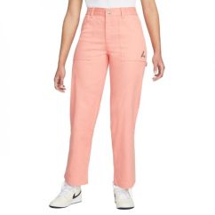 Штани W JORDAN ESSENTIAL